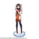 ヘブンバーンズレッド アクリルスタンド （45） 李映夏 [キャラクターグッズ]
