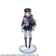 ヘブンバーンズレッド アクリルスタンド （49） シャルロッタ・スコポフスカヤ [キャラクターグッズ]