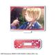 ヘブンバーンズレッド ミニアクリルスタンド （09） 茅森月歌 A [キャラクターグッズ]