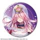 ヘブンバーンズレッド 缶バッジ （15） 桜庭星羅 [キャラクターグッズ]