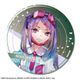 ヘブンバーンズレッド 缶バッジ （27） 石井色葉 [キャラクターグッズ]
