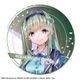 ヘブンバーンズレッド 缶バッジ （29） 室伏理沙 [キャラクターグッズ]