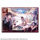 ヘブンバーンズレッド ホログラム缶バッジ Ver.1 （07） 第31F部隊 ビジュアル [キャラクターグッズ]