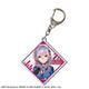 ヘブンバーンズレッド アクリルキーホルダー （02） 和泉ユキ [キャラクターグッズ]
