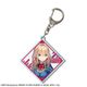 ヘブンバーンズレッド アクリルキーホルダー （04） 東城つかさ [キャラクターグッズ]