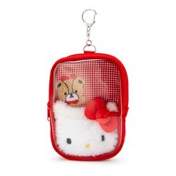 ヨドバシ.com - サンリオ Sanrio サンリオキャラクターズ