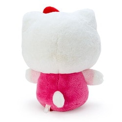 ヨドバシ.com - サンリオ Sanrio サンリオキャラクターズ