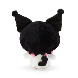 ヨドバシ.com - サンリオ Sanrio サンリオキャラクターズ