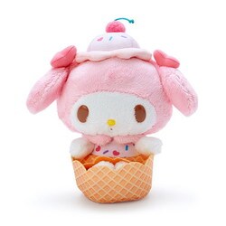 ヨドバシ.com - サンリオ Sanrio サンリオキャラクターズ