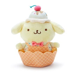 ヨドバシ.com - サンリオ Sanrio サンリオキャラクターズ