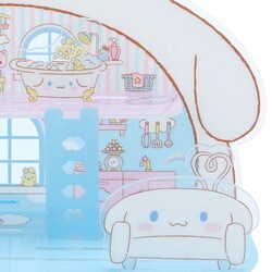 ヨドバシ.com - サンリオ Sanrio サンリオキャラクターズ カスタム