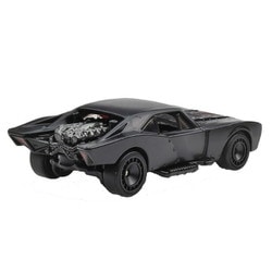 ヨドバシ.com - マテル Mattel GRL75 ホットウィール レトロ 