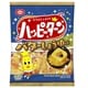 ハッピーターン バターしょうゆ味 77g