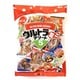 ウルトラミニアソート 200g