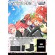 ヴァイスシュヴァルツ ブースターパック 映画 五等分の花嫁 [トレーディングカード]