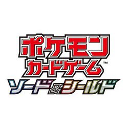 ポケモンカードゲーム デッキシールド ギラティナ [トレーディングカード用品]