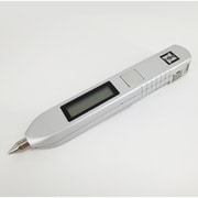 TIME7122 [ペン型振動計]