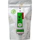 三角T/B 八雲白折（銀印） 24g（3g×8p）