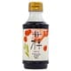 丹樺（万能たれ） 300ml