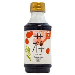 丹樺（万能たれ） 300ml