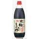土佐しょうゆ 1L