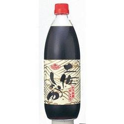 土佐しょうゆ 1L