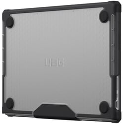 UAG Plyo シリーズ MacBook Pro 16インチ M4も対応 UAG Plyo シリーズ MacBook Pro 16インチ M4も対応 UAG Plyo