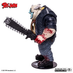 ヨドバシ.com - ホットトイズ HOT TOYS スポーン アクション ヨドバシ.com - ホットトイズ HOT TOYS スポーン アクション