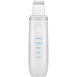 COSBEAUTY CB-050-W01 特別値引き 10010004573253672592_1.jpg