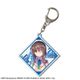 ヘブンバーンズレッド アクリルキーホルダー （12） 柊木梢 [キャラクターグッズ]