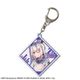 ヘブンバーンズレッド アクリルキーホルダー （14） 山脇・ボン・イヴァール [キャラクターグッズ]