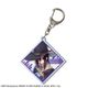 ヘブンバーンズレッド アクリルキーホルダー （16） 天音巫呼 [キャラクターグッズ]