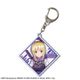 ヘブンバーンズレッド アクリルキーホルダー （18） 神崎アーデルハイド [キャラクターグッズ]