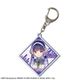 ヘブンバーンズレッド アクリルキーホルダー （19） 佐月マリ [キャラクターグッズ]