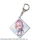 ヘブンバーンズレッド アクリルキーホルダー （21） 月城最中 [キャラクターグッズ]