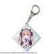 ヘブンバーンズレッド アクリルキーホルダー （24） 小笠原緋雨 [キャラクターグッズ]