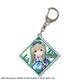 ヘブンバーンズレッド アクリルキーホルダー （29） 室伏理沙 [キャラクターグッズ]