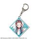 ヘブンバーンズレッド アクリルキーホルダー （33） 大島二以奈 [キャラクターグッズ]