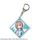 ヘブンバーンズレッド アクリルキーホルダー （37） 大島六宇亜 [キャラクターグッズ]