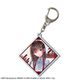 ヘブンバーンズレッド アクリルキーホルダー （38） 柳美音 [キャラクターグッズ]