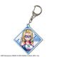 ヘブンバーンズレッド アクリルキーホルダー （44） キャロル・リーパー [キャラクターグッズ]