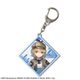 ヘブンバーンズレッド アクリルキーホルダー （46） アイリーン・レドメイン [キャラクターグッズ]