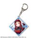 ヘブンバーンズレッド アクリルキーホルダー （48） マリア・デ・アンジェリス [キャラクターグッズ]