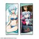 劇場版 ソードアート・オンライン -プログレッシブ- 星なき夜のアリア ハンドレスト （03） シノン [キャラクターグッズ]