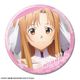 劇場版 ソードアート・オンライン -プログレッシブ- 星なき夜のアリア 缶バッジ Ver.1 （07） アスナ C [キャラクターグッズ]