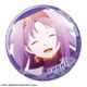 劇場版 ソードアート・オンライン -プログレッシブ- 星なき夜のアリア 缶バッジ Ver.1 （10） ユウキ [キャラクターグッズ]