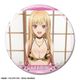 その着せ替え人形は恋をする 缶バッジ （07） 喜多川海夢 G [キャラクターグッズ]