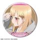 その着せ替え人形は恋をする 缶バッジ （16） 喜多川海夢 P [キャラクターグッズ]