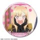 その着せ替え人形は恋をする 缶バッジ （20） 喜多川海夢 T [キャラクターグッズ]