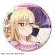 その着せ替え人形は恋をする 缶バッジ （22） 喜多川海夢 V [キャラクターグッズ]
